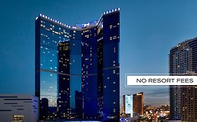 Fontainebleau Las Vegas